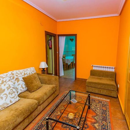 Casa Rural Erretzabal Txiki Орио Екстериор снимка