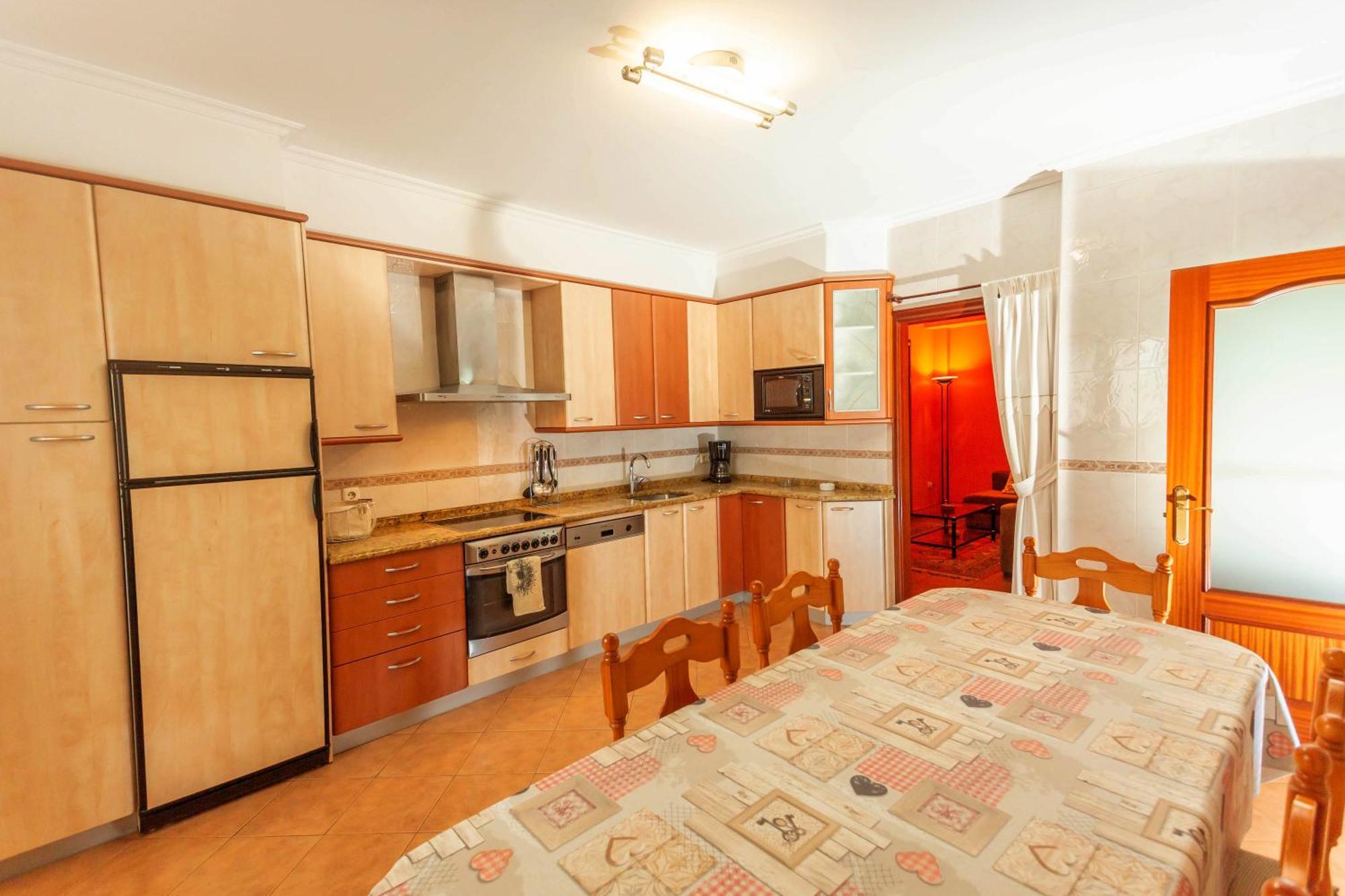 Casa Rural Erretzabal Txiki Орио Екстериор снимка