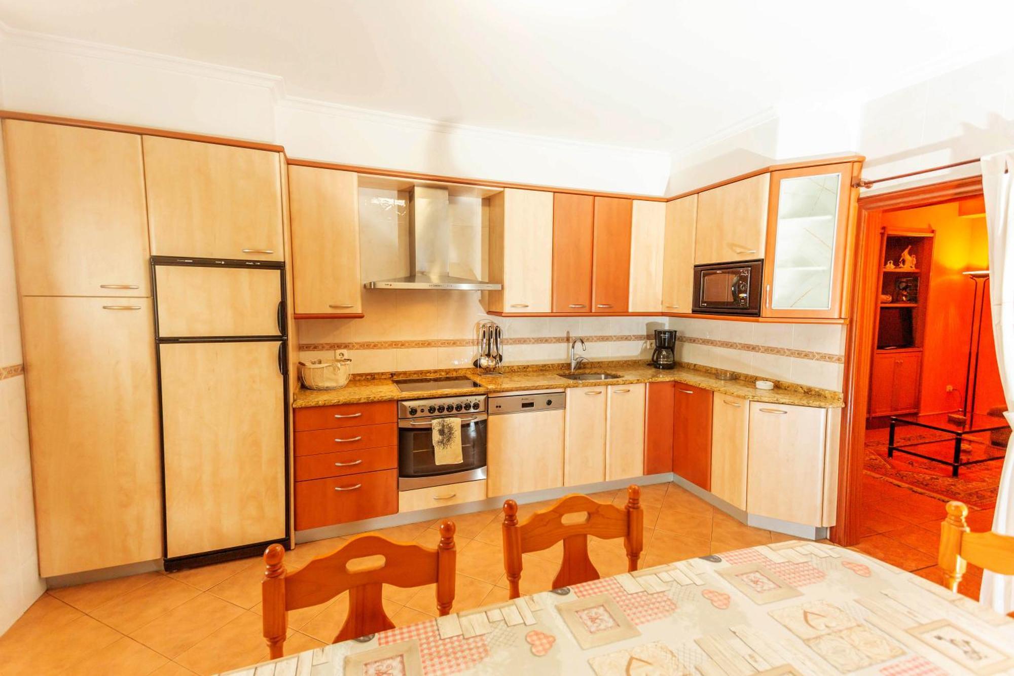 Casa Rural Erretzabal Txiki Орио Екстериор снимка