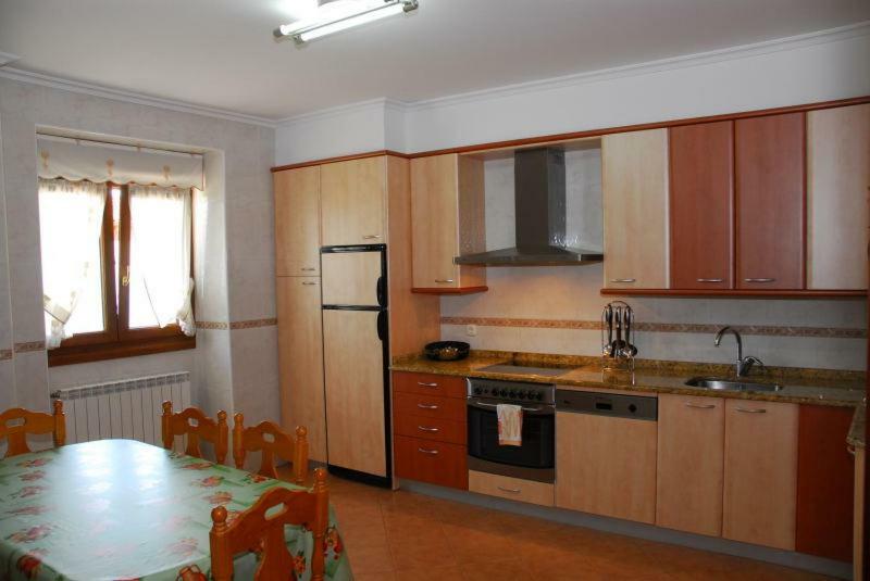 Casa Rural Erretzabal Txiki Орио Екстериор снимка
