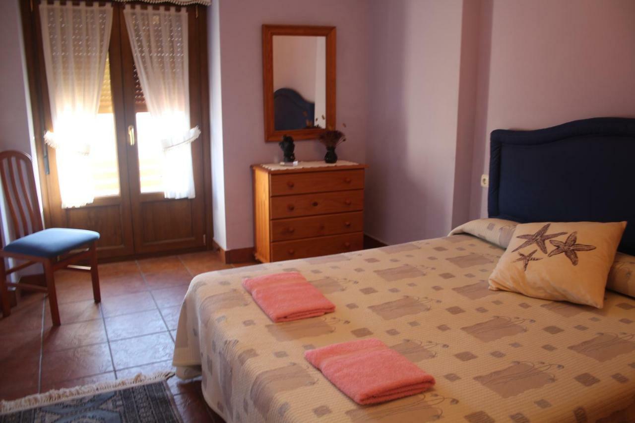 Casa Rural Erretzabal Txiki Орио Екстериор снимка